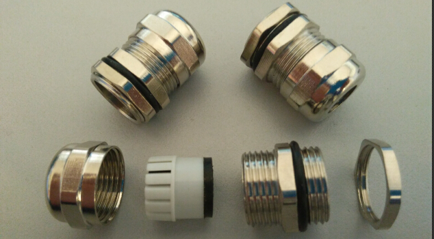 ����ֵ����ܷ��ͷ��������