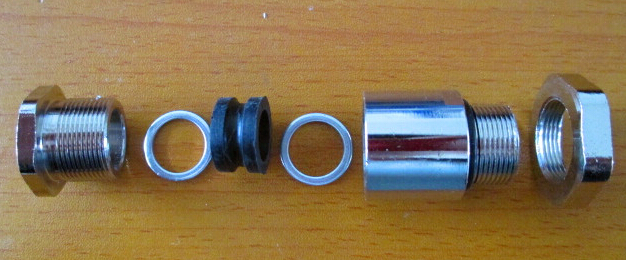 ����Ʒ�ƽ����������Ϻ�