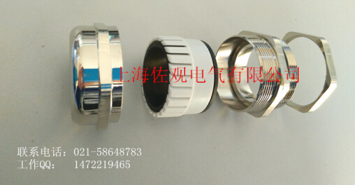 ��е�豸���ᵽ�ĸ���ʲô��˼��ʲô�Ǹ���