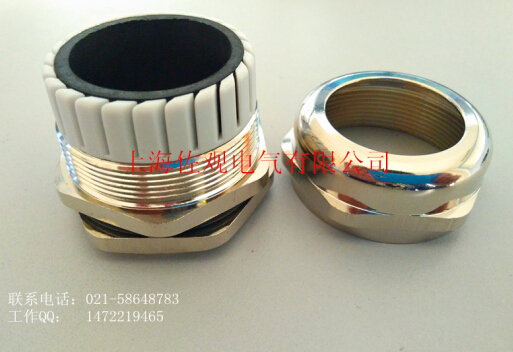 ������װ���Ϻ������װ���Ϻ�������