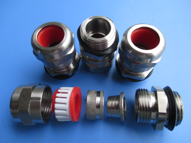 ������װ���Ϻ�,Ӣ�ƻ�ͭ������װ������ͷ���ֳƻ�ͭ��װ��������ͷ