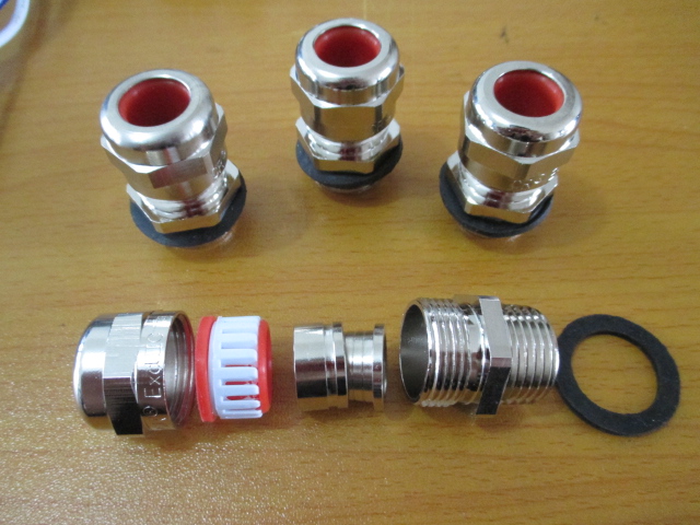 �������װ�����ܷ��ͷ