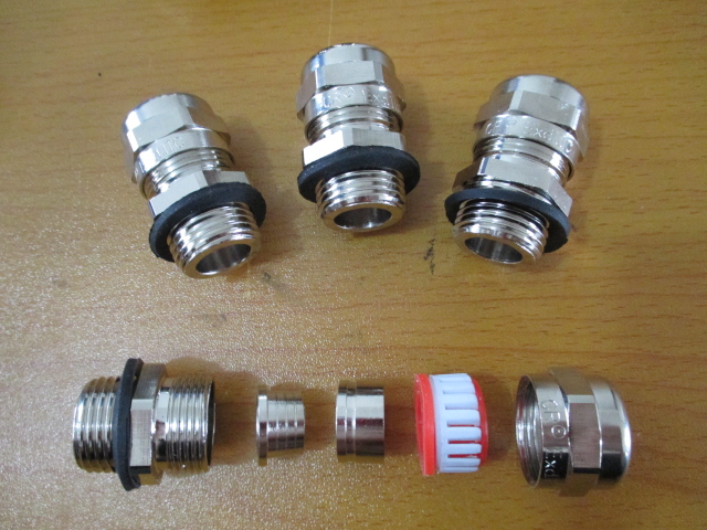 ˫�ܷ���װ���������ܷ��ͷ ��װ��ˮ�������Ϻ�