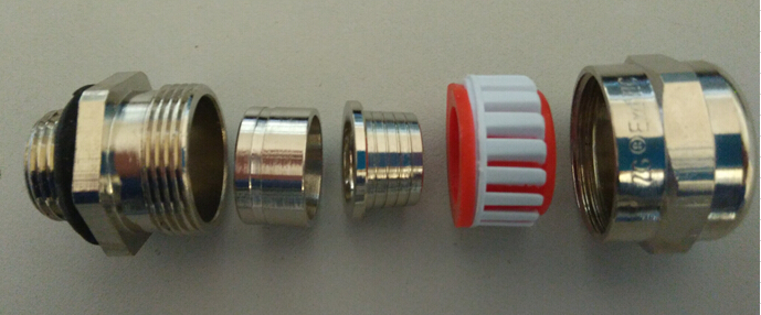 �����Ͳ���ֲ�����װ�����ܷ��ͷ