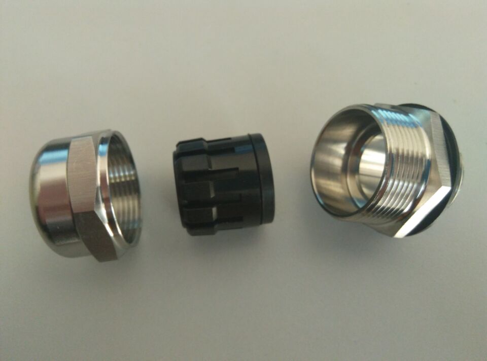 �������¸���ͷcable gland