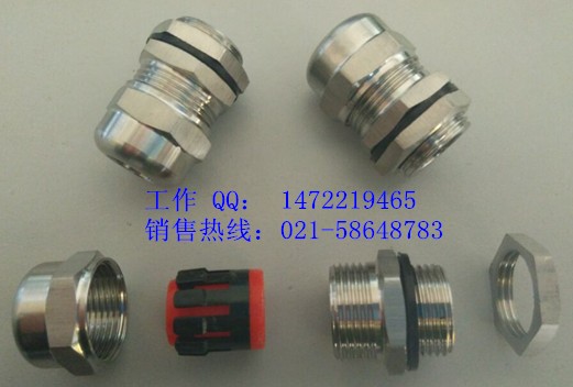 304ss�������¼н��ܷ��ͷ������ͷ��