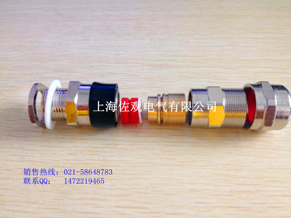 ����˫�ܷ���װ���¼н���ͷ